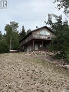 5 Sunset DRIVE  Big River Rm No. 555, SK S0J 0E0