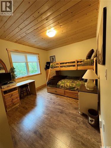 5 Sunset Drive, Cowan Lake, SK - Indoor