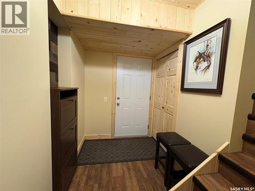 5 Sunset Drive, Cowan Lake, SK - Indoor Photo Showing Other Room