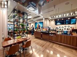 11861 CONFIDENTIAL  Coquitlam, BC V0V 0V0