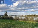 Memorial Lakefront Property, Spiritwood Rm No. 496, SK 