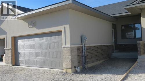 5219 TALIA TRAIL  Tecumseh, ON N0R 1K0