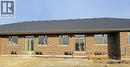 5219 Talia Trail, Tecumseh, ON  - Outdoor 
