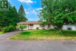 112 TECUMSETH PINES DRIVE  New Tecumseth, ON L0G 1W0