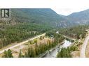 2428 Hwy 3 Highway E, Princeton, BC 