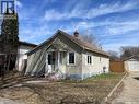 1432 105Th Street, North Battleford, SK  - Outdoor 