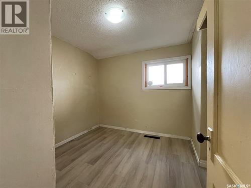 1432 105Th Street, North Battleford, SK - Indoor Photo Showing Other Room