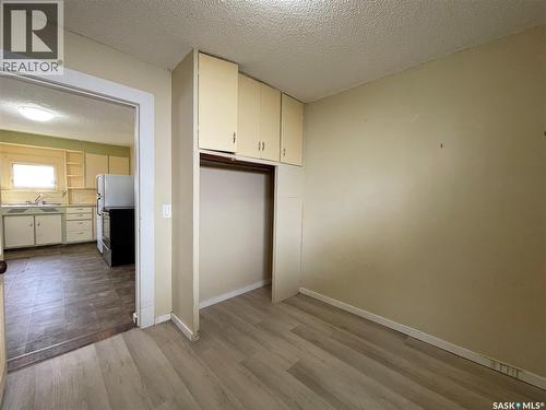 1432 105Th Street, North Battleford, SK - Indoor