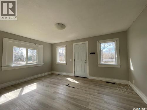 1432 105Th Street, North Battleford, SK - Indoor Photo Showing Other Room