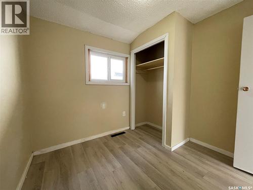 1432 105Th Street, North Battleford, SK - Indoor Photo Showing Other Room