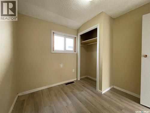 1432 105Th Street, North Battleford, SK - Indoor Photo Showing Other Room