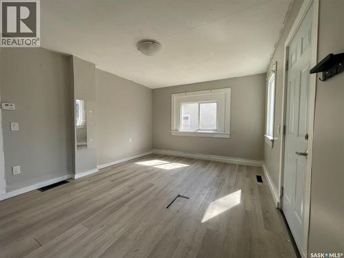 1432 105Th Street, North Battleford, SK - Indoor Photo Showing Other Room