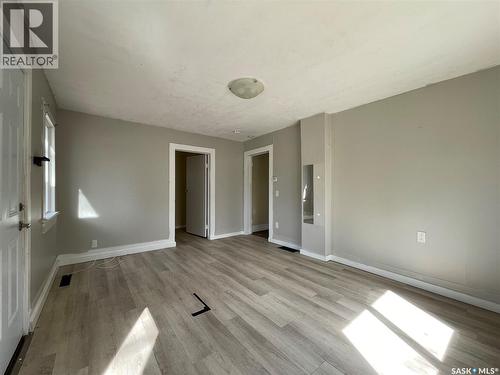 1432 105Th Street, North Battleford, SK - Indoor Photo Showing Other Room