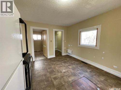 1432 105Th Street, North Battleford, SK - Indoor Photo Showing Other Room