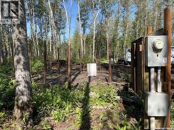 7 Buffalo Pound ROAD  Big River Rm No. 555, SK S0J 0E0