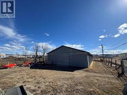 633 113 Avenue  Dawson Creek, BC V1G 2Y6