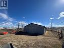 633 113 Avenue, Dawson Creek, BC 