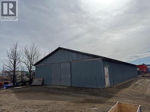 633 113 Avenue, Dawson Creek, BC 