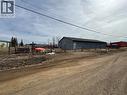 633 113 Avenue, Dawson Creek, BC 