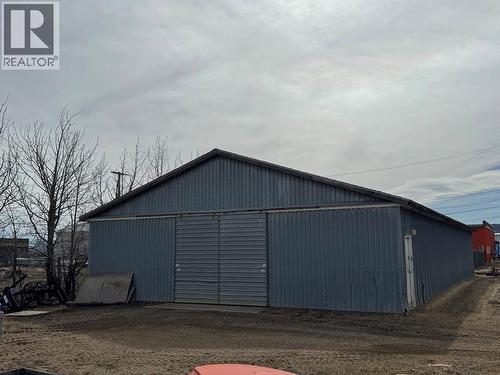 633 113 Avenue, Dawson Creek, BC 