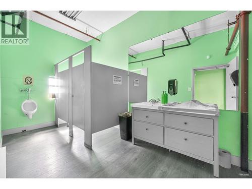 1290 Clark Drive, Vancouver, BC 