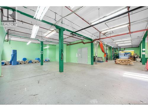 1290 Clark Drive, Vancouver, BC 