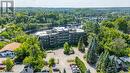 308 - 24 Ontario Street, Bracebridge (Macaulay), ON  - Outdoor With View 