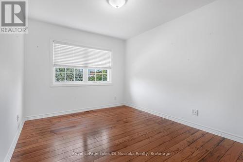 308 - 24 Ontario Street, Bracebridge (Macaulay), ON - Indoor Photo Showing Other Room