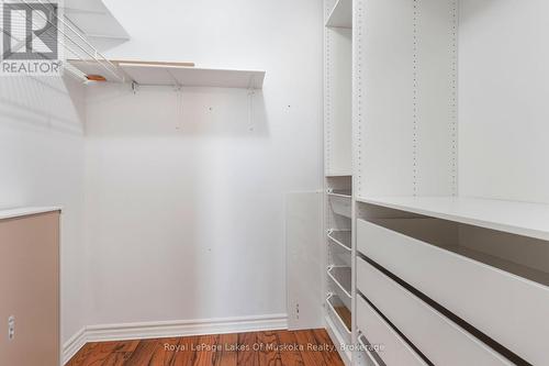 308 - 24 Ontario Street, Bracebridge (Macaulay), ON - Indoor Photo Showing Other Room