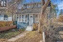 2128 Reynolds Street, Regina, SK  - Outdoor 