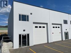 302 Hiram Walker Court Unit# 107  Kelowna, BC V4V 0B2