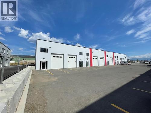 302 Hiram Walker Court Unit# 107, Kelowna, BC 