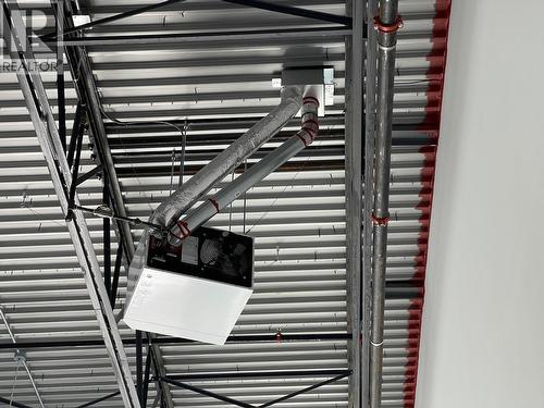 302 Hiram Walker Court Unit# 107, Kelowna, BC 