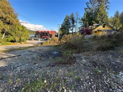1672 Cedar Rd  Ucluelet, BC V0R 3A0