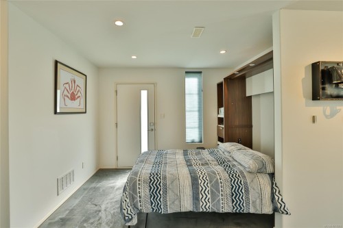 7215 Rupert St, Port Hardy, BC 