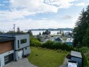 7215 Rupert St, Port Hardy, BC 