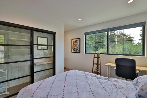 7215 Rupert St, Port Hardy, BC 