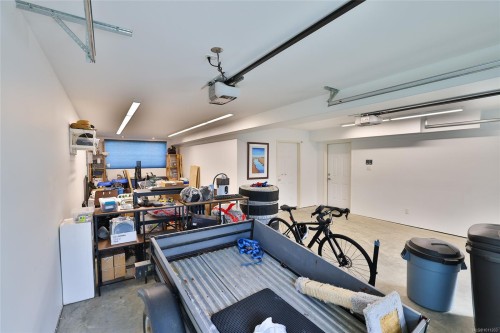 7215 Rupert St, Port Hardy, BC 