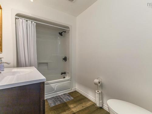 498 Birch Street, New Glasgow, NS 