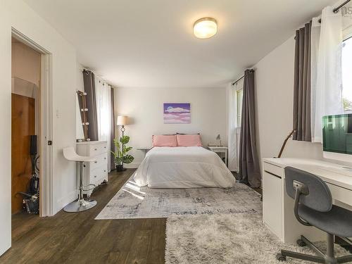 498 Birch Street, New Glasgow, NS 