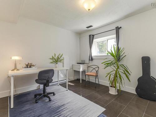 498 Birch Street, New Glasgow, NS 