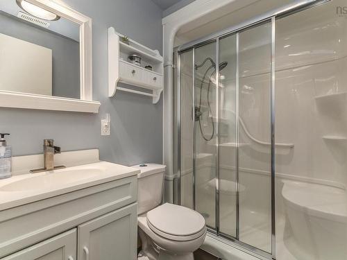 498 Birch Street, New Glasgow, NS 