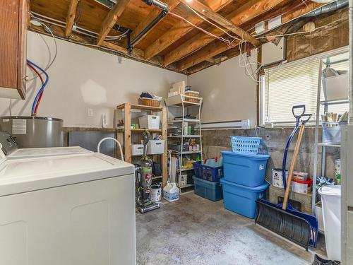 498 Birch Street, New Glasgow, NS 