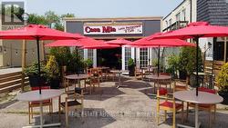 2361 LAKESHORE ROAD W  Oakville, ON L6L 1H4