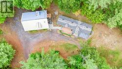 200 SMITH LANE  Mississippi Mills, ON K0A 2X0