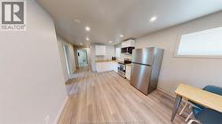 1654 Martindale AVENUE  Windsor, ON N9B 1G6