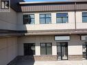410 Dewdney Avenue, Regina, SK 