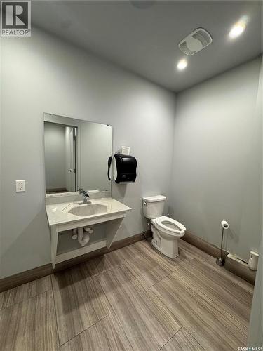 410 Dewdney Avenue, Regina, SK 