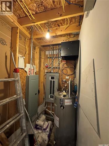 410 Dewdney Avenue, Regina, SK 