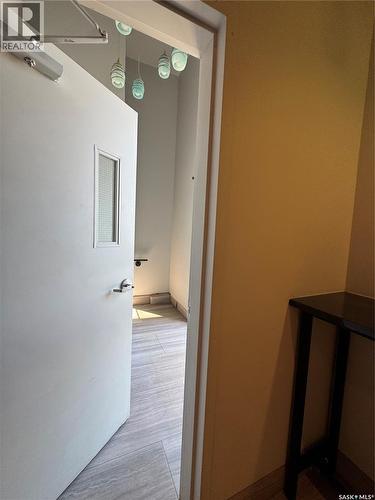 410 Dewdney Avenue, Regina, SK 